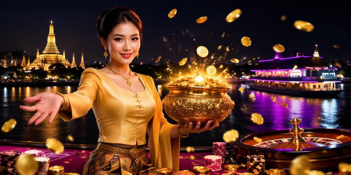 b041 b041 တွင် ဖုန်းကိုက အတွင်းအကြည့်အယှဉ်