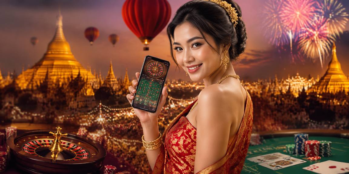 b041 b041 မြန်မာ ယခုအချိန်တွင် ဖြည့်စွက်ခြင်း